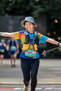 BIB: 
                            <button type="button" onclick="openModal(25180672)" class="btn btn-primary btn-sm float-right btn-popup" data-toggle="modal" data-target=".modal-high-quality">
                        <i class="fas fa-shopping-cart"></i> Add to Cart
                    </button>
                                            <button type="button" onclick="isThisMe(25180672, true)" class="btn btn-success btn-sm float-right btn-popup btn-isme hidden" data-toggle="tooltip" data-placement="bottom" title="นี่คือรูปของคุณใช่ไหม คลิกที่นี่เพื่อเอาเข้าอัลบั้ม">
                        <i class="fas fa-plus"></i> Add to album
                    </button>
                    <button type="button" onclick="isThisMe(25180672, false)" class="btn btn-warning btn-sm float-right btn-popup btn-isnotme hidden">
                        <i class="fas fa-ban"></i> Remove from album
                    </button>